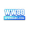 ww88abccom