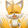 TailsTH723