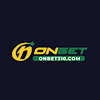 onbet310com