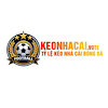 keonhacaivote1