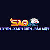 saowincontact