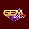gemwinkttvdb