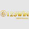 123winscc