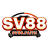 sv88topone