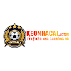 keonhacaiactor1