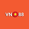 vn88k2com