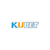 kubetwlcom