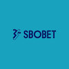sbobet1io