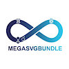megasvgbundle