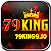 79king9io
