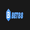 bet88mccom