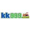 kk999netbrtop