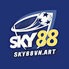 sky88vnart