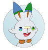 Pokebuncub