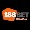 188bet7co