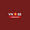 vn88stlcom