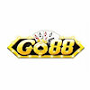 go88vietnamiothackatho