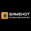 gamehotcc