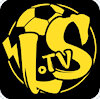 luongsontv35