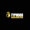typhu88casinoo