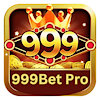 999betpro