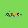xoilactvbongdacc