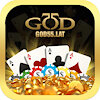god55lat