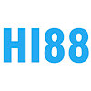 hi88alb