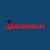 keonhacaisurf