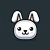 eyebunny