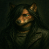 VixenButNot