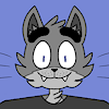 catbloke