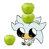 literallysilver