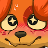 RannFurryArtist69