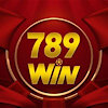 789winvnshop1