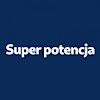 potencjasuper