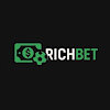 richbetmypetbumcom
