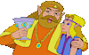 ileadstuff