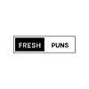 freshpuns