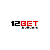 12betbuilders