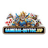 gamebaiquytoc