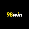 98winuscom