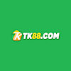 tk88coin