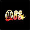 qh88wien