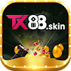 tx88skin