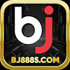 bj8885com1