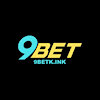 9betkink
