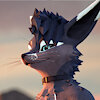 WentTheFox