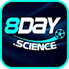 8dayscience