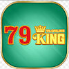 79king79online